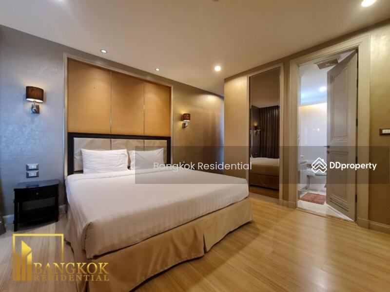 ให้เช่า - Grand Miami : แกรนด์ ไมอามี่, กรุงเทพ