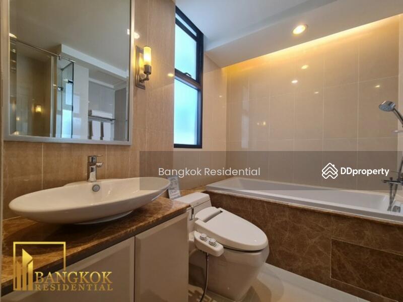 For Rent - Grand Miami, Bangkok