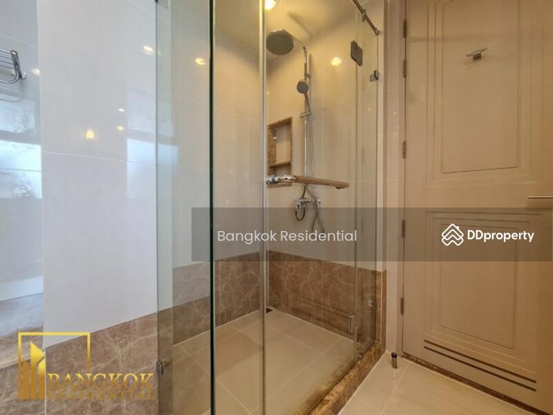 For Rent - Grand Miami, Bangkok