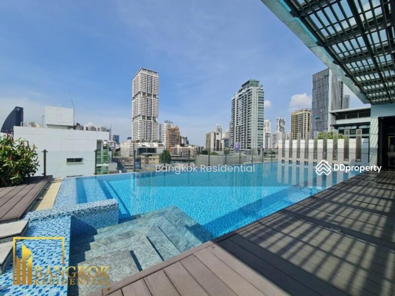 ให้เช่า - Grand Miami : แกรนด์ ไมอามี่, กรุงเทพ