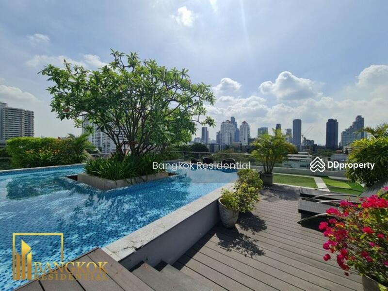 ให้เช่า - Grand Miami : แกรนด์ ไมอามี่, กรุงเทพ