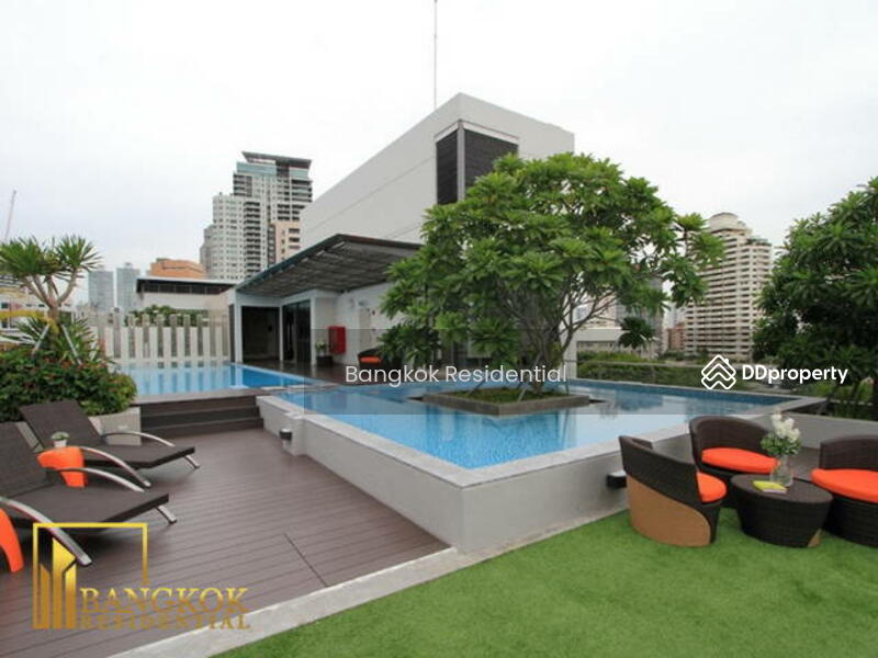 ให้เช่า - Grand Miami : แกรนด์ ไมอามี่, กรุงเทพ