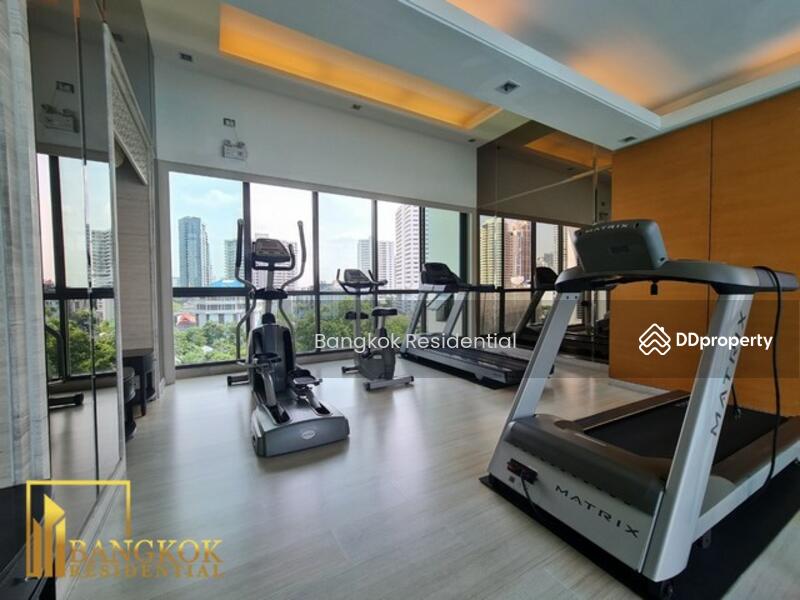 ให้เช่า - Grand Miami : แกรนด์ ไมอามี่, กรุงเทพ