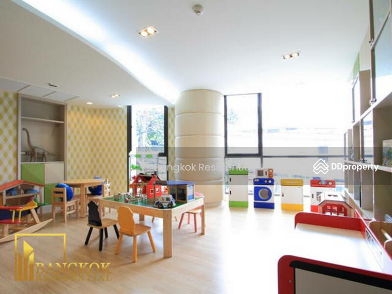 ให้เช่า - Grand Miami : แกรนด์ ไมอามี่, กรุงเทพ