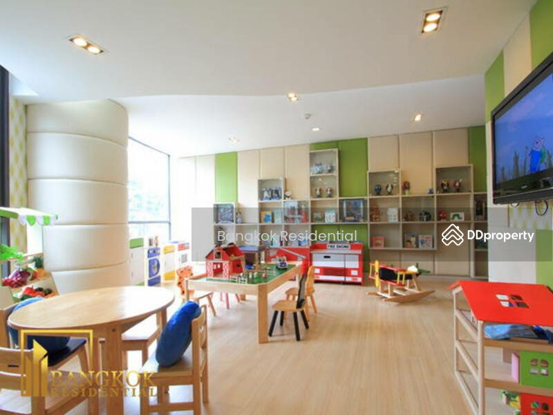 For Rent - Grand Miami, Bangkok