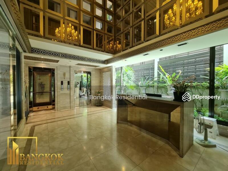 ให้เช่า - Grand Miami : แกรนด์ ไมอามี่, กรุงเทพ