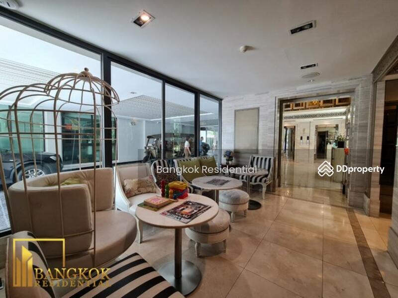 ให้เช่า - Grand Miami : แกรนด์ ไมอามี่, กรุงเทพ