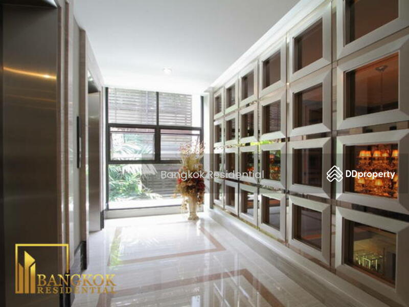 ให้เช่า - Grand Miami : แกรนด์ ไมอามี่, กรุงเทพ