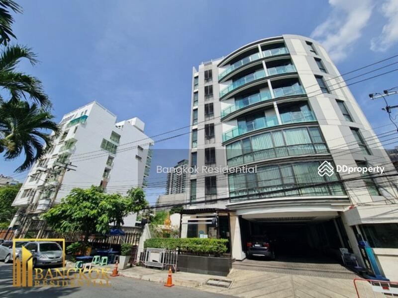 ให้เช่า - Grand Miami : แกรนด์ ไมอามี่, กรุงเทพ