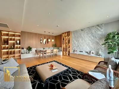 For Rent - Supreme Legend, Bangkok