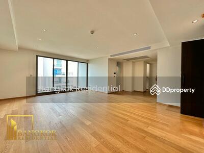 For Rent - Supreme Legend, Bangkok