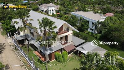 ขาย - กฤษดานคร 27, นครปฐม