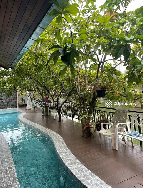 ขาย - กฤษดานคร 27, นครปฐม