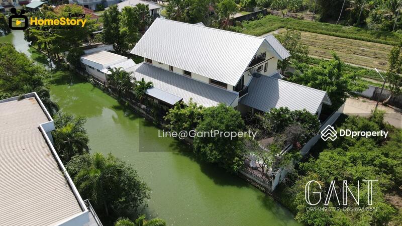ขาย - กฤษดานคร 27, นครปฐม