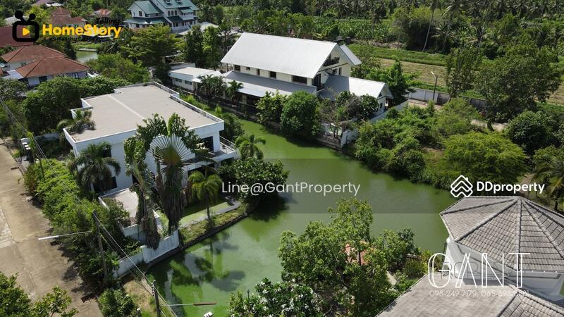 ขาย - กฤษดานคร 27, นครปฐม