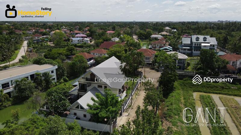 ขาย - กฤษดานคร 27, นครปฐม