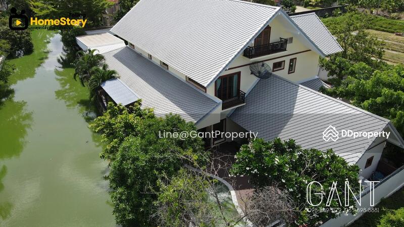 ขาย - กฤษดานคร 27, นครปฐม