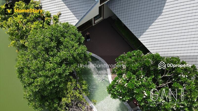 ขาย - กฤษดานคร 27, นครปฐม