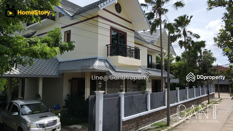 ขาย - กฤษดานคร 27, นครปฐม