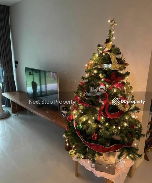 Setthasiri Krungthep Kreetha, Bangkok, Krungthep Kreetha Road, Hua Mak, Bang Kapi, Bangkok, 4 Bedrooms, 318 sqm, Single Detached House For Rent, by Next Step Property, 11398149 - DDproperty.com
