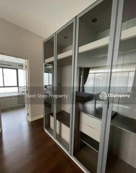 Setthasiri Krungthep Kreetha, Bangkok, Krungthep Kreetha Road, Hua Mak, Bang Kapi, Bangkok, 4 Bedrooms, 318 sqm, Single Detached House For Rent, by Next Step Property, 11398149 - DDproperty.com