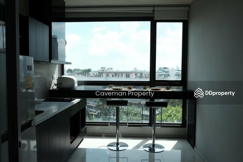 Rhythm Sukhumvit 44/1 : ริธึ่ม สุขุมวิท 44/1, กรุงเทพ, ถนนสุขุมวิท แขวงพระโขนง เขตคลองเตย กรุงเทพมหานคร, พระโขนง, คลองเตย, กรุงเทพ, 45 ตร.ม., คอนโด ให้เช่า, โดย Caveman Property, 11398151 - DDproperty.com