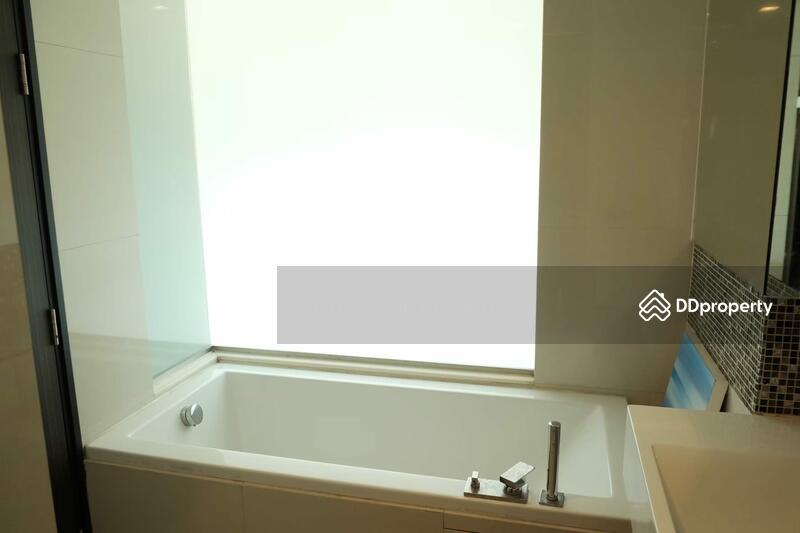Rhythm Sukhumvit 44/1, Bangkok, Sukhumvit Road, Phra Kanong, Khlong Toei, Bangkok, 1 Bedroom, 45 sqm, Condo For Rent, by Caveman Property, 11398151 - DDproperty.com