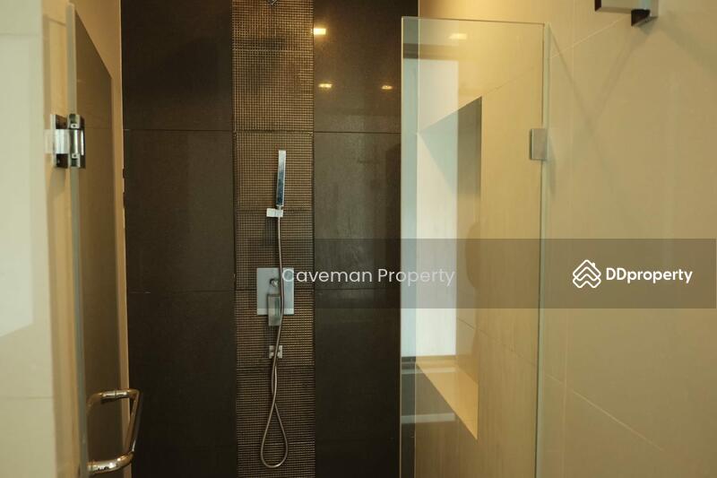 Rhythm Sukhumvit 44/1 : ริธึ่ม สุขุมวิท 44/1, กรุงเทพ, ถนนสุขุมวิท แขวงพระโขนง เขตคลองเตย กรุงเทพมหานคร, พระโขนง, คลองเตย, กรุงเทพ, 45 ตร.ม., คอนโด ให้เช่า, โดย Caveman Property, 11398151 - DDproperty.com