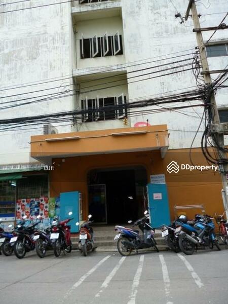 For Sale - MBKKCU0117001, Bangkok