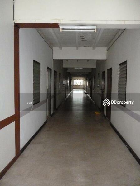 For Sale - MBKKCU0117001, Bangkok