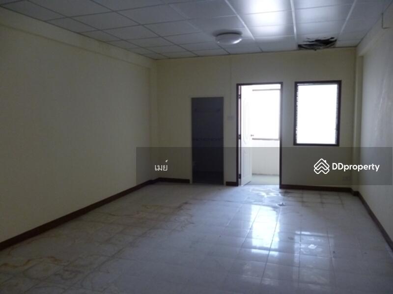 For Sale - MBKKCU0117001, Bangkok