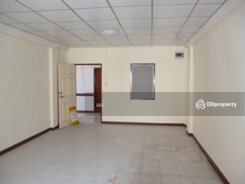 For Sale - MBKKCU0117001, Bangkok