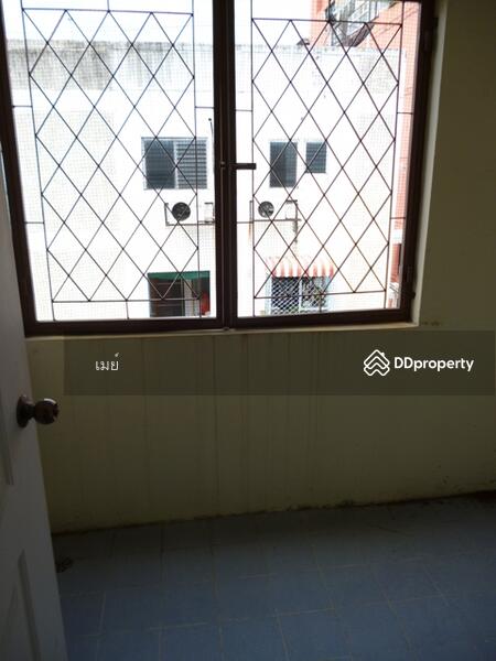 For Sale - MBKKCU0117001, Bangkok