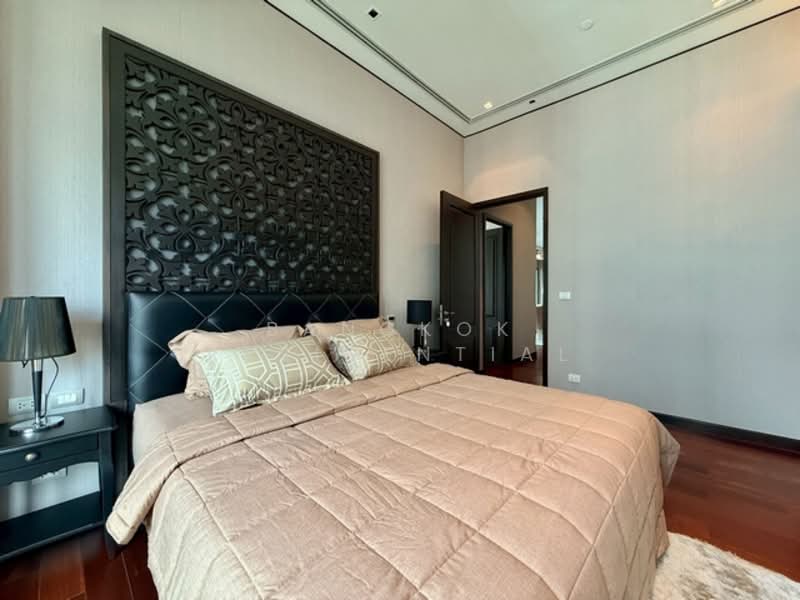 Le Raffine Sukhumvit 39, Bangkok, Soi Sukhumvit 39, Khlong Tan Nua, Watthana, Bangkok, 4 Bedrooms, 480 sqm, Condo For Rent, by Bangkok Residential, 11398259 - DDproperty.com
