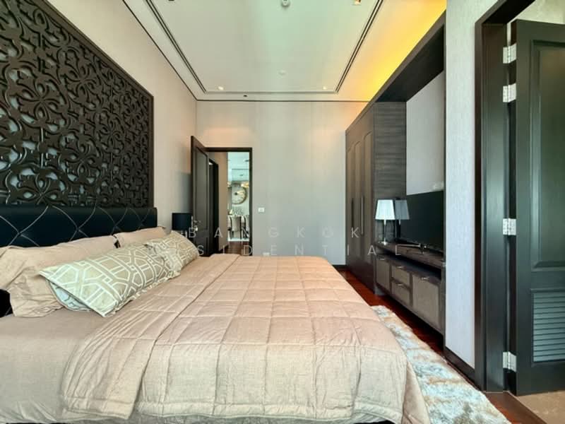 Le Raffine Sukhumvit 39, Bangkok, Soi Sukhumvit 39, Khlong Tan Nua, Watthana, Bangkok, 4 Bedrooms, 480 sqm, Condo For Rent, by Bangkok Residential, 11398259 - DDproperty.com
