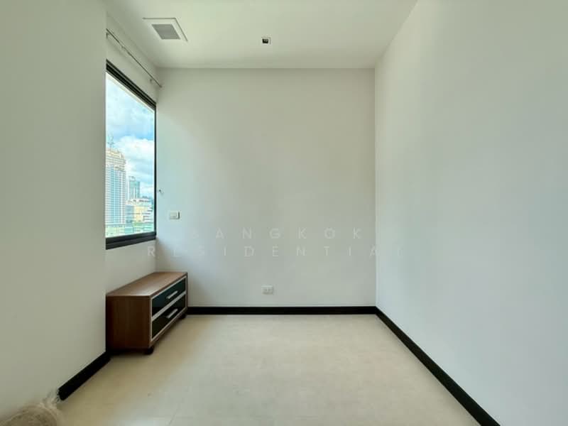 Le Raffine Sukhumvit 39, Bangkok, Soi Sukhumvit 39, Khlong Tan Nua, Watthana, Bangkok, 4 Bedrooms, 480 sqm, Condo For Rent, by Bangkok Residential, 11398259 - DDproperty.com