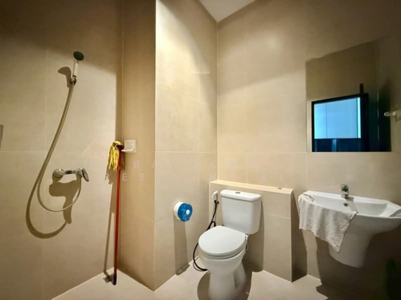 Le Raffine Sukhumvit 39, Bangkok, Soi Sukhumvit 39, Khlong Tan Nua, Watthana, Bangkok, 4 Bedrooms, 480 sqm, Condo For Rent, by Bangkok Residential, 11398259 - DDproperty.com