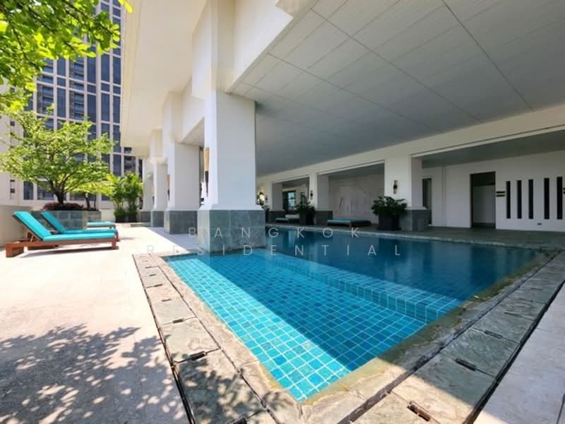 Le Raffine Sukhumvit 39 : เลอ รัฟฟิเน่ สุขุมวิท 39, กรุงเทพ, ซอยสุขุมวิท 39, คลองตันเหนือ, วัฒนา, กรุงเทพ, 480 ตร.ม., คอนโด ให้เช่า, โดย Bangkok Residential, 11398259 - DDproperty.com