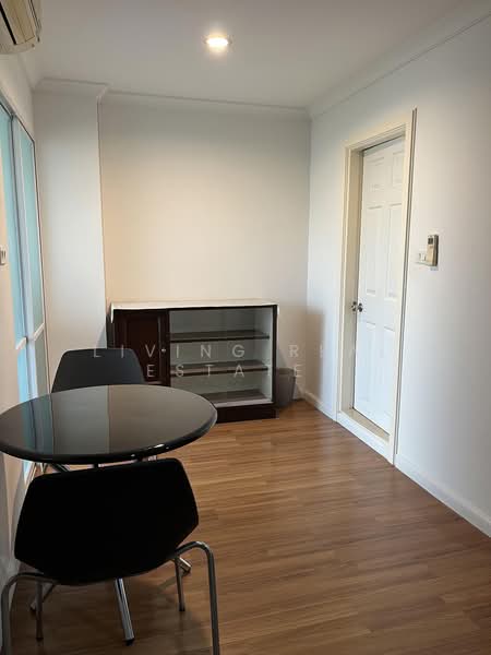 Lumpini Suite Pinklao, Bangkok, 1 Somdet Phra Pin Klao Rd, Bang Yi Khan, Bang Phlat, Bangkok, 1 Bedroom, 35 sqm, Condo For Rent, by Living Real Estates, 11398384 - DDproperty.com