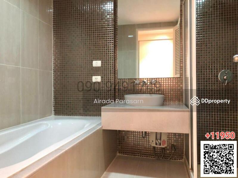 Veranda Residence, Bangkok, Phetphraram, Bang Kapi, Huai Khwang, Bangkok, 1 Bedroom, 74 sqm, Condo For Rent, by Airada Parasarn, 11398391 - DDproperty.com