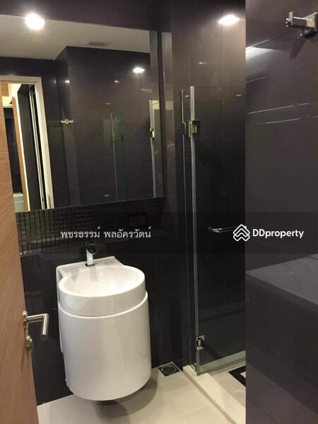 Rhythm Sukhumvit 50, Bangkok, 8 Sukhumvit 50, Sukhumvit Road, Phra Kanong, Khlong Toei, Bangkok, 1 Bedroom, 45 sqm, Condo For Rent, by Rattapon Sivamok, 11398397 - DDproperty.com