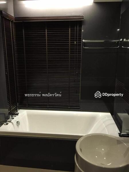 Rhythm Sukhumvit 50, Bangkok, 8 Sukhumvit 50, Sukhumvit Road, Phra Kanong, Khlong Toei, Bangkok, 1 Bedroom, 45 sqm, Condo For Rent, by Rattapon Sivamok, 11398397 - DDproperty.com