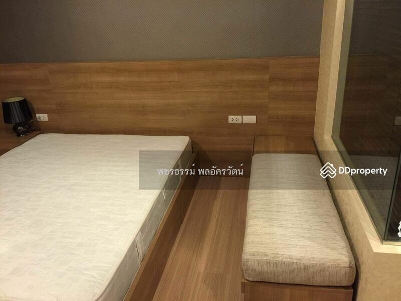 Rhythm Sukhumvit 50 : ริทึ่ม สุขุมวิท 50, กรุงเทพ, 8 ซอยสุขุมวิท 50 ถนนสุมขุมวิท, พระโขนง, คลองเตย, กรุงเทพ, 45 ตร.ม., คอนโด ให้เช่า, โดย รัฐพล ศิวาโมกข์, 11398397 - DDproperty.com
