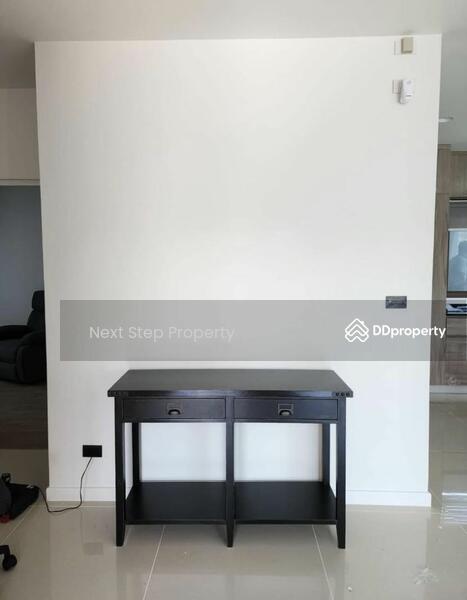 Burasiri Krungthep Kreetha, Bangkok, 95 Soi Pracha Ruam Chai, Hua Mak, Bang Kapi, Bangkok, 5 Bedrooms, 196 sqm, Single Detached House For Rent, by Next Step Property, 11398558 - DDproperty.com