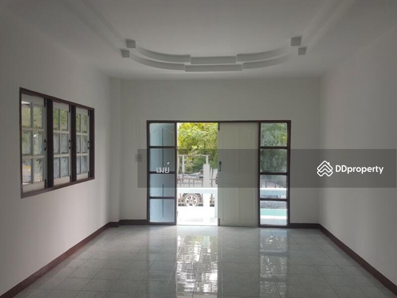 For Sale - บ้านเดี่ยว นครสวรรค์ อ.ตากฟ้า ตำบลเขาชายธง, Nakhon Sawan