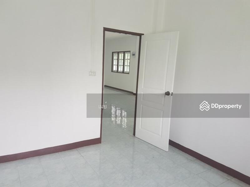 For Sale - บ้านเดี่ยว นครสวรรค์ อ.ตากฟ้า ตำบลเขาชายธง, Nakhon Sawan
