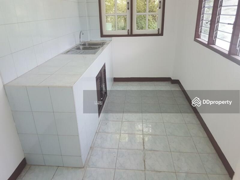 For Sale - บ้านเดี่ยว นครสวรรค์ อ.ตากฟ้า ตำบลเขาชายธง, Nakhon Sawan