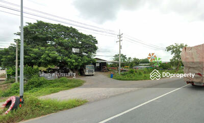 ขาย - -, นครสวรรค์