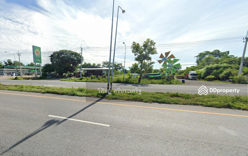 ขาย - -, นครสวรรค์
