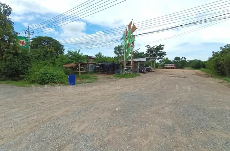 -, นครสวรรค์, -, อ่างทอง, บรรพตพิสัย, นครสวรรค์, 63,788 ตร.ม., ที่ดิน ขาย, โดย วิศิษฏ์ ศรีประเสริฐ, 11398599 - DDproperty.com